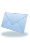 mail